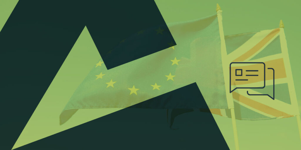 THE BREXIT “BACKSTOP” CONUNDRUM