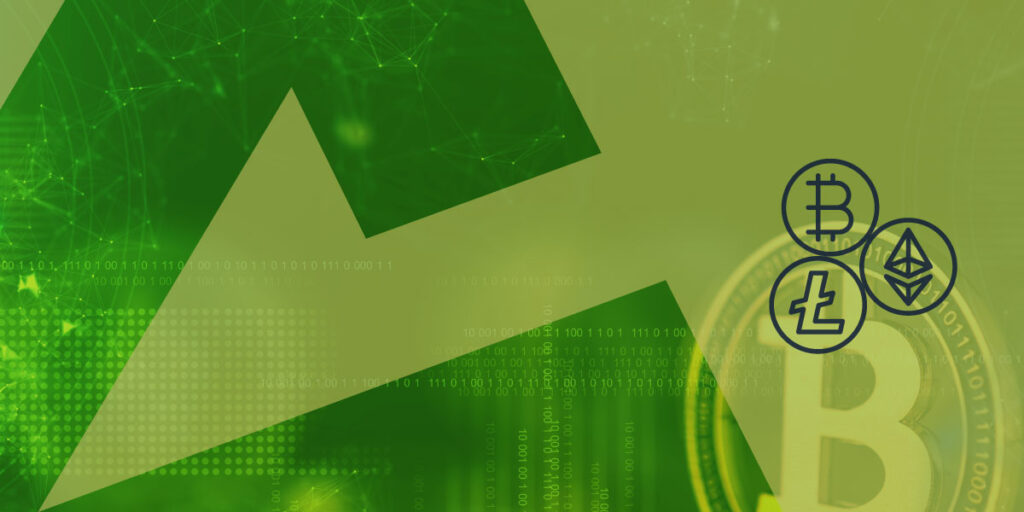 Advanced Markets Launches Crypto CFDs