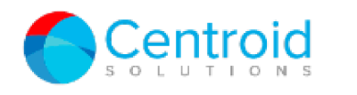 centroidsol-logo