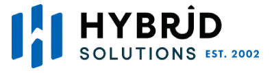 hybridsolutions-logo