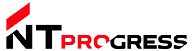 ntprogress-logo