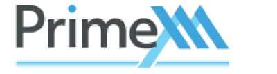 primexm-logo
