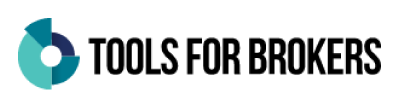 t4b-logo