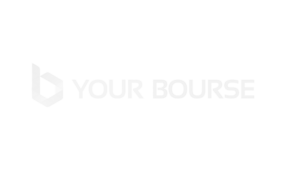 Copy of Your paragraph text