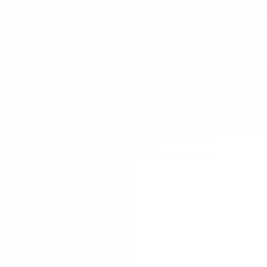 1 1
